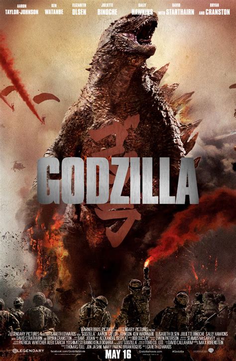 godzilla 2014 full movie in tamil download